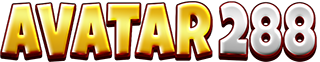 avatar288